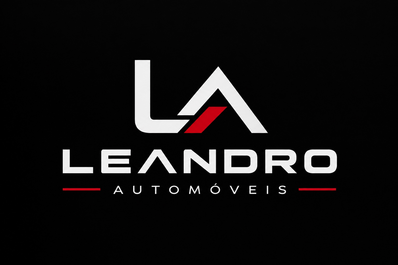 Leandro Automóveis